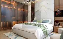 Limited Units Available ! Luxury Apartments In Gated Community | Direct from Developer | No Commissi