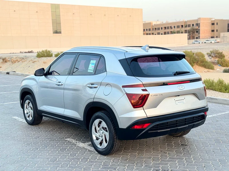 Hyundai Creta63170387751555112