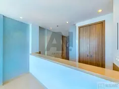 FOR SALE UNFURNISHED APARTMENT IN GATEWAY