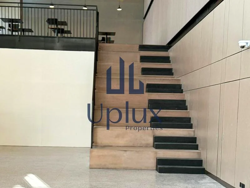 جديد بالكامل | طابق عالي | أفضل سعر63177115578883114
