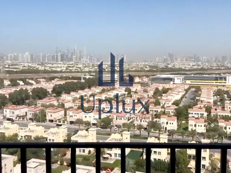 جديد بالكامل | طابق عالي | أفضل سعر63177115578883113