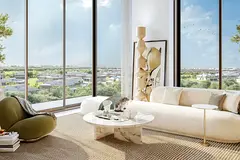 Modern Living|Brand New| Lush Greens Community