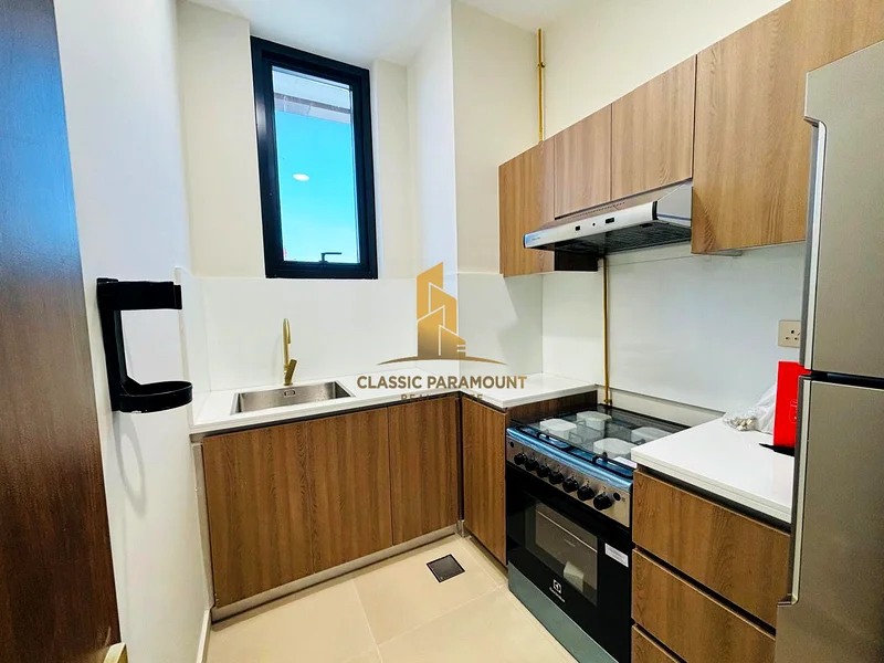 Brand New | Fully Furnished | Multiple Options62890343334145111