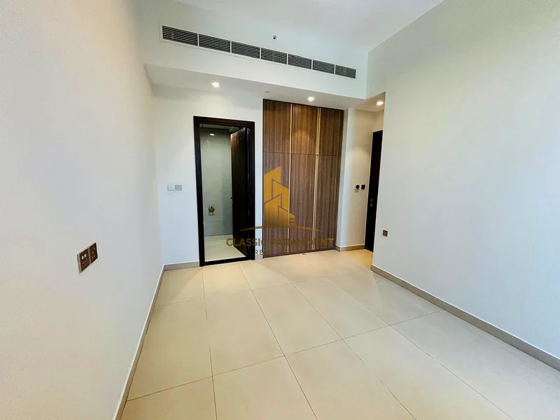 Brand New | Fully Furnished | Multiple Options62890343334145113