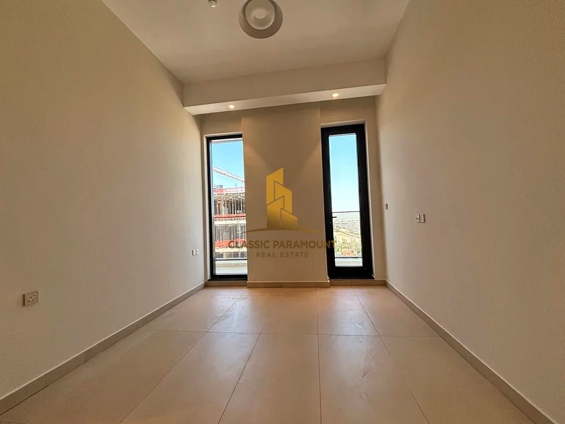 Brand New | Fully Furnished | Multiple Options62890343334145114