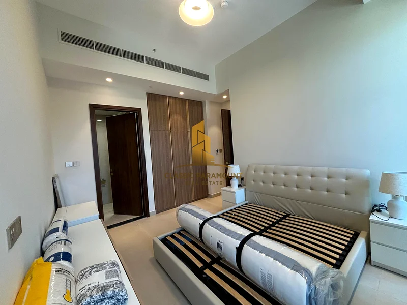 Brand New | Fully Furnished | Multiple Options62890343334145112