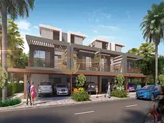 Early Handover| Spacious layout| Community Living
