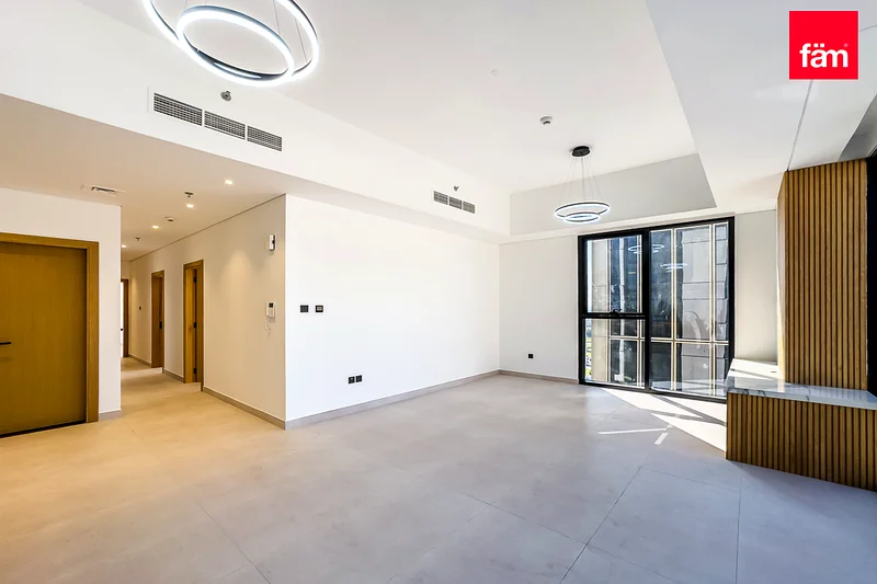 BEST PRICE | SPACIOUS UNIT | BRAND NEW63792881113729112