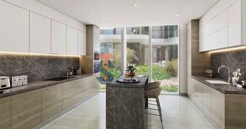 Racetrack View | Penthouse | Post-Handover Payment Plan63232630618242112