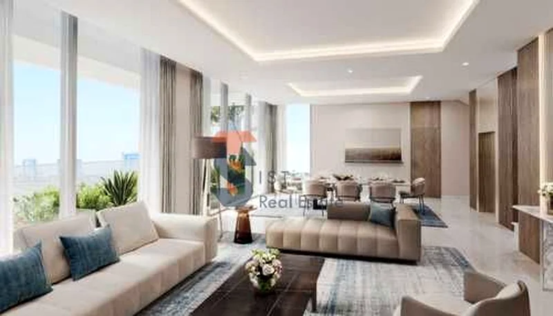 Racetrack View | Penthouse | Post-Handover Payment Plan63232630618242111