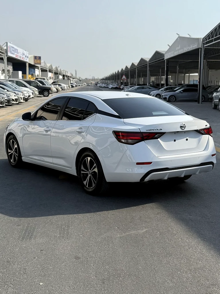 SV 2022 - 700 monthly with 0 down payment63137334922369111