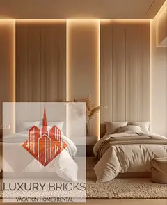 🔥 Early Bird Deal | 2BHK | 6-Month Special Offer