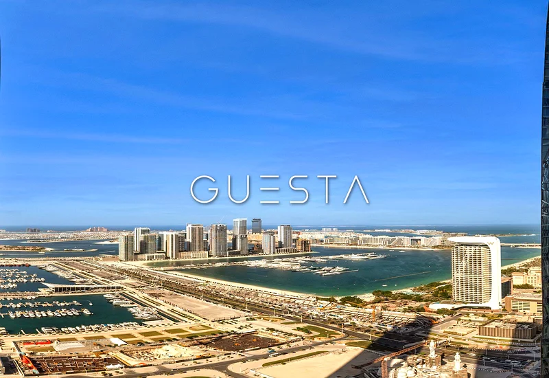 Sea View | Marina View | All Bills Incl63833898046466113