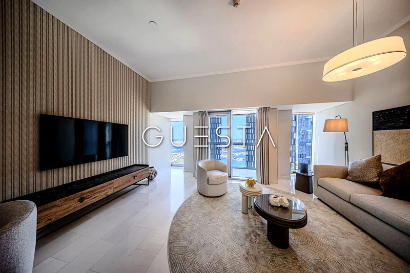Sea View | Marina View | All Bills Incl63833898046466114