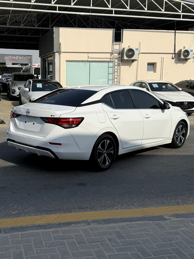 SV 2022 - 700 monthly with 0 down payment63137334922369113