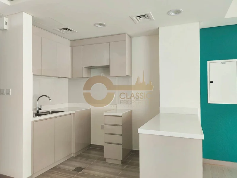 3BR| Ample Storage |Roof Access | Under Warranty62890344377729113