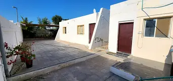 ***URGENT SALE - Huge 5Bhk Single Storey Villa for Sale Available in Al Jazzat Area***