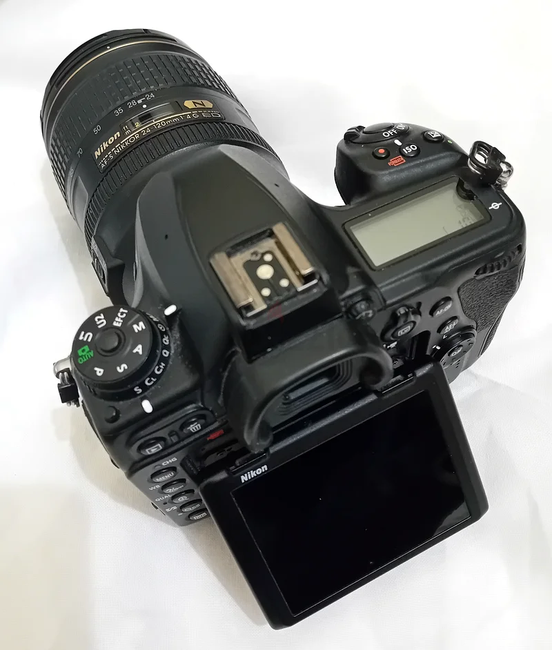 Nikon D780 with lenses for sale63174322774915114