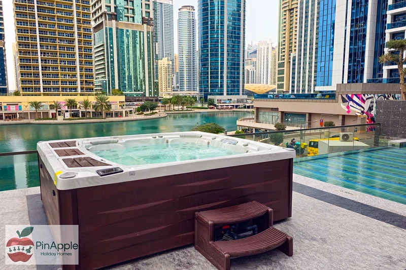 كامل جديد | واسع | مؤثث بالكامل63831530273025114