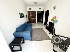 Investor Choice | Spacious Unit | Prime Location