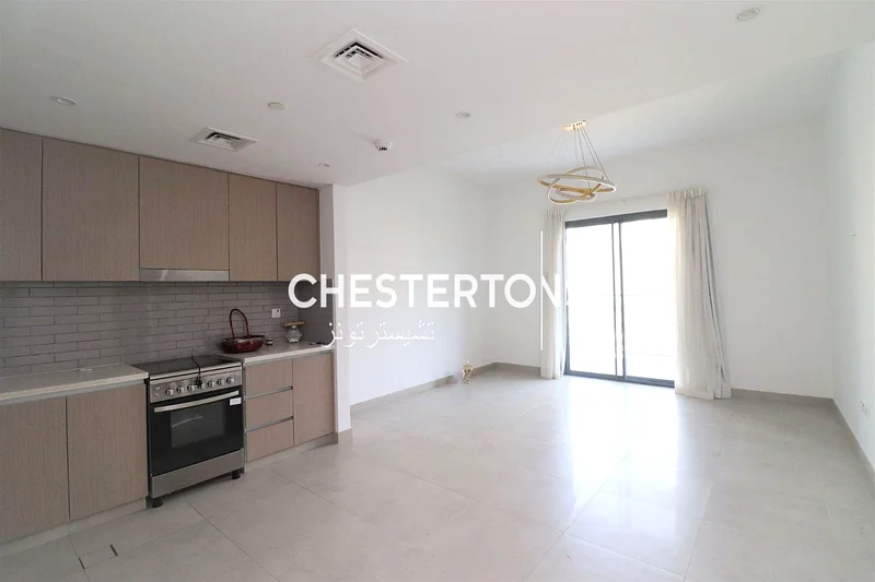 Waterfront | Beach Access | Prime Location Lot63186220686081110