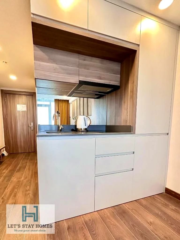 Flash Offer I With Kitchen I Furnished I Free Cleaning I Monthly Payment63168979019139114