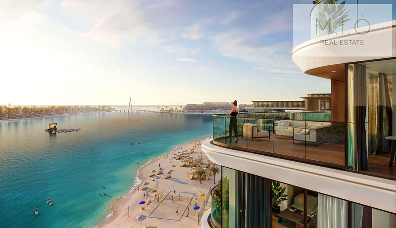 Luxury Waterfront Living | Exclusive Island Life63257619179139114