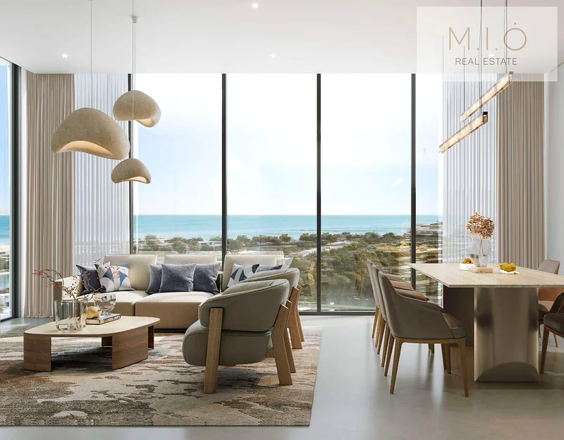 Luxury Waterfront Living | Exclusive Island Life63257619179139111
