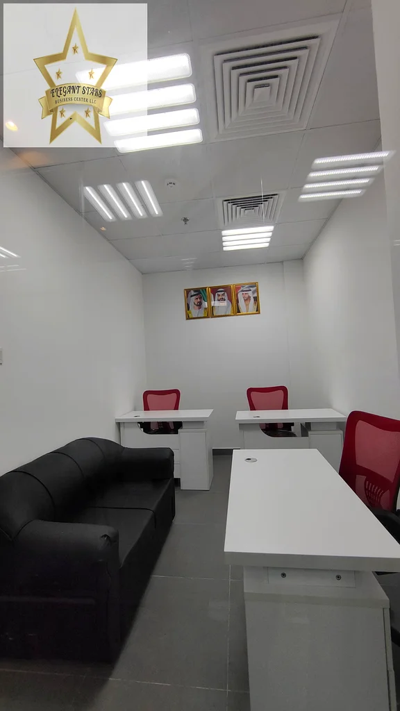 | Furnished Office Space | Best Price | Near Metro | Prime Location | Luxury Office |62935673293571111