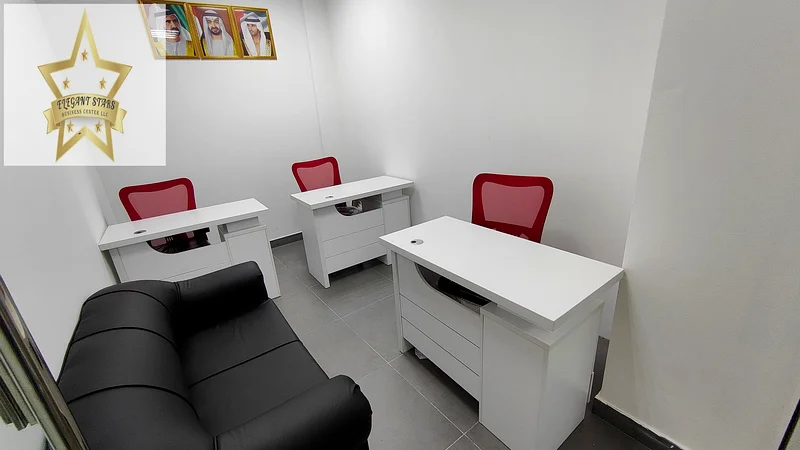 | Furnished Office Space | Best Price | Near Metro | Prime Location | Luxury Office |62935673293571112