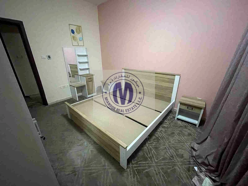 Ready to move available with payment plan Two bedrooms with parking apartment for sale in city tower..63890689630721114