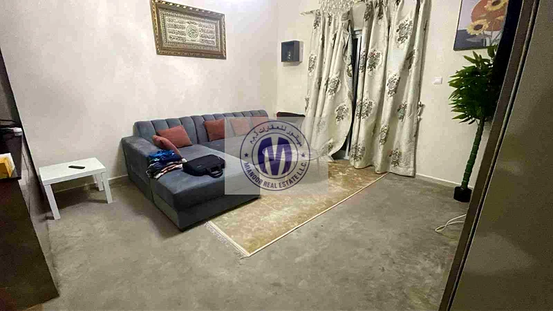 Ready to move available with payment plan Two bedrooms with parking apartment for sale in city tower..63890689630721111