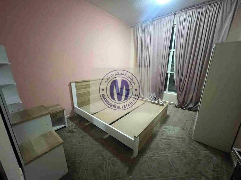 Ready to move available with payment plan Two bedrooms with parking apartment for sale in city tower..63890689630721112
