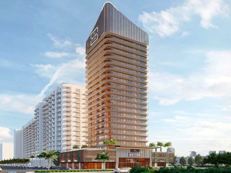 50:50 Payment Plan |Road Facing | Retail Shop |Prime Location631940669841941112