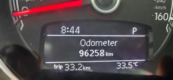 صورة مصغرة 18 لـ 2019 Volkswagen BEETLE