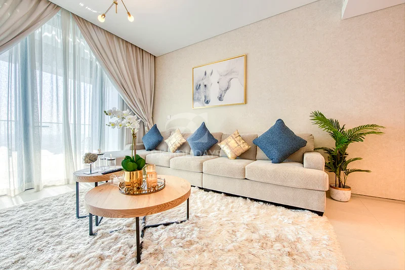 Free Cleaning | No Commission | Marina View63831135745410112