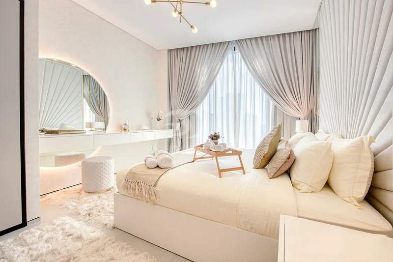 Free Cleaning | No Commission | Marina View63831135745410111