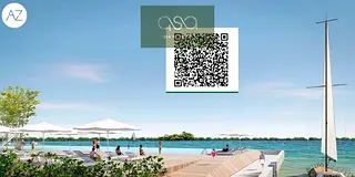Beachfront Living | Seaview | Flexible Payment Plan | Luxury Lifestyle