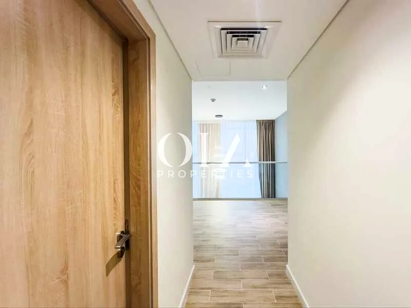 عرض ساخن | فيلا مشرقة وواسعة | جاهزة للانتقال فورًا63268792945154114
