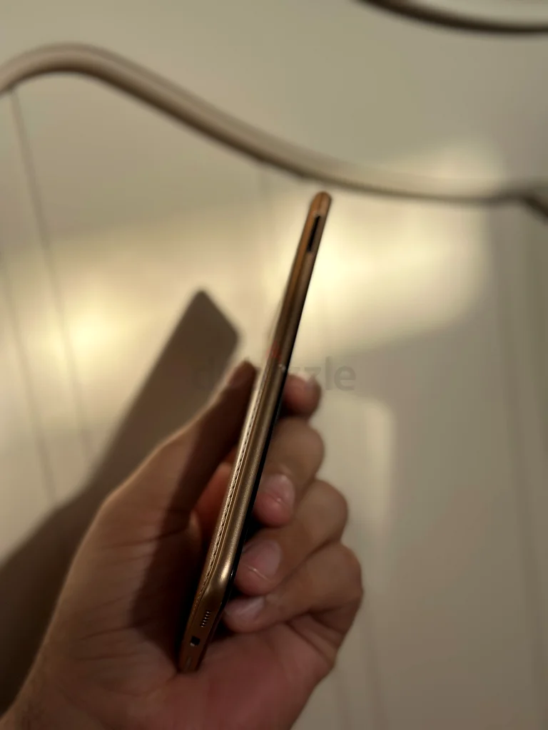 HUAWEI Y6 Prime 2019 Few Months Used phone63215873960321114