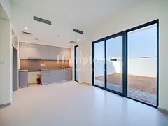 Single Row | Open View | Multiple Units