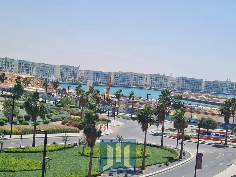 2 minutes from the Beach, Nikki Beach, Lagoon View, 2 floor,63864491741953111