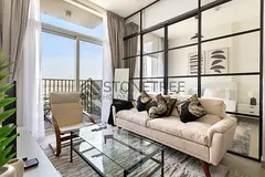 12 CHEQUES | Central Dubai | Near Hills Mall