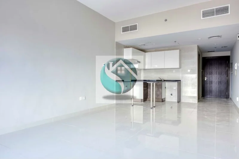Unfurnish Studio Spacious 44,00062890343767297111