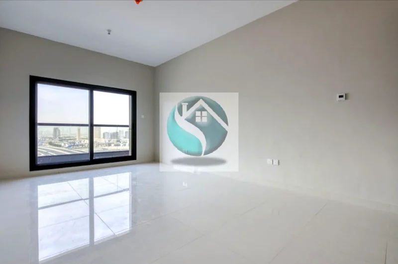 Unfurnish Studio Spacious 44,00062890343767297114