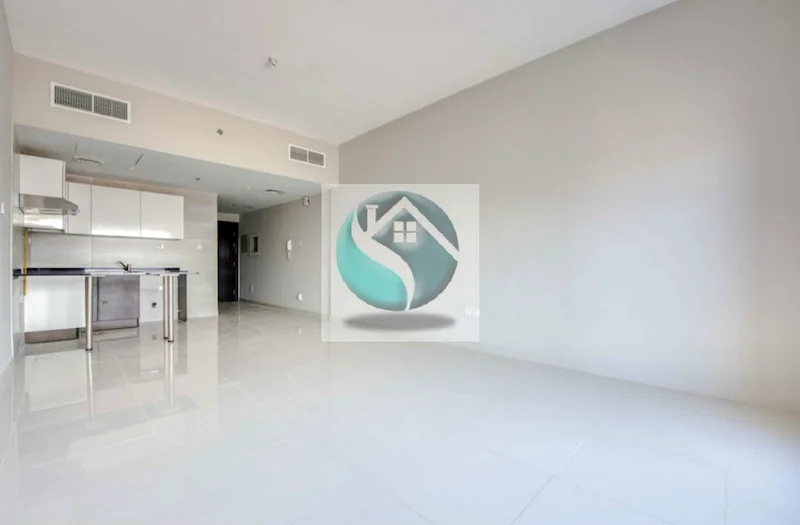 Unfurnish Studio Spacious 44,00062890343767297112