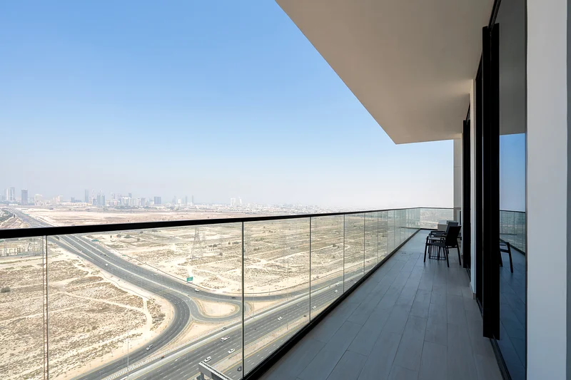 منظر ساحر للسماء | مسبح خاص | جديد بالكامل63835190697730112