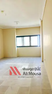 🌟 Al Qasimia | 3 BHK | AED 55K Only | One month rent free period