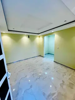 FAMILY ROOM AVAILABLE IN AL WARQA NEAR TO BUS STOP