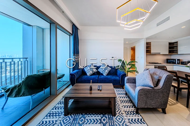 City View | Prime Location| All Bills Incl63829052581763114